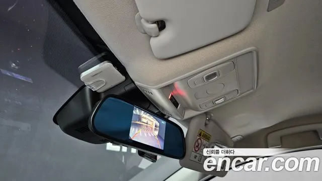 Renault Korea (Samsung) XM3 id 2651256 из Кореи 19