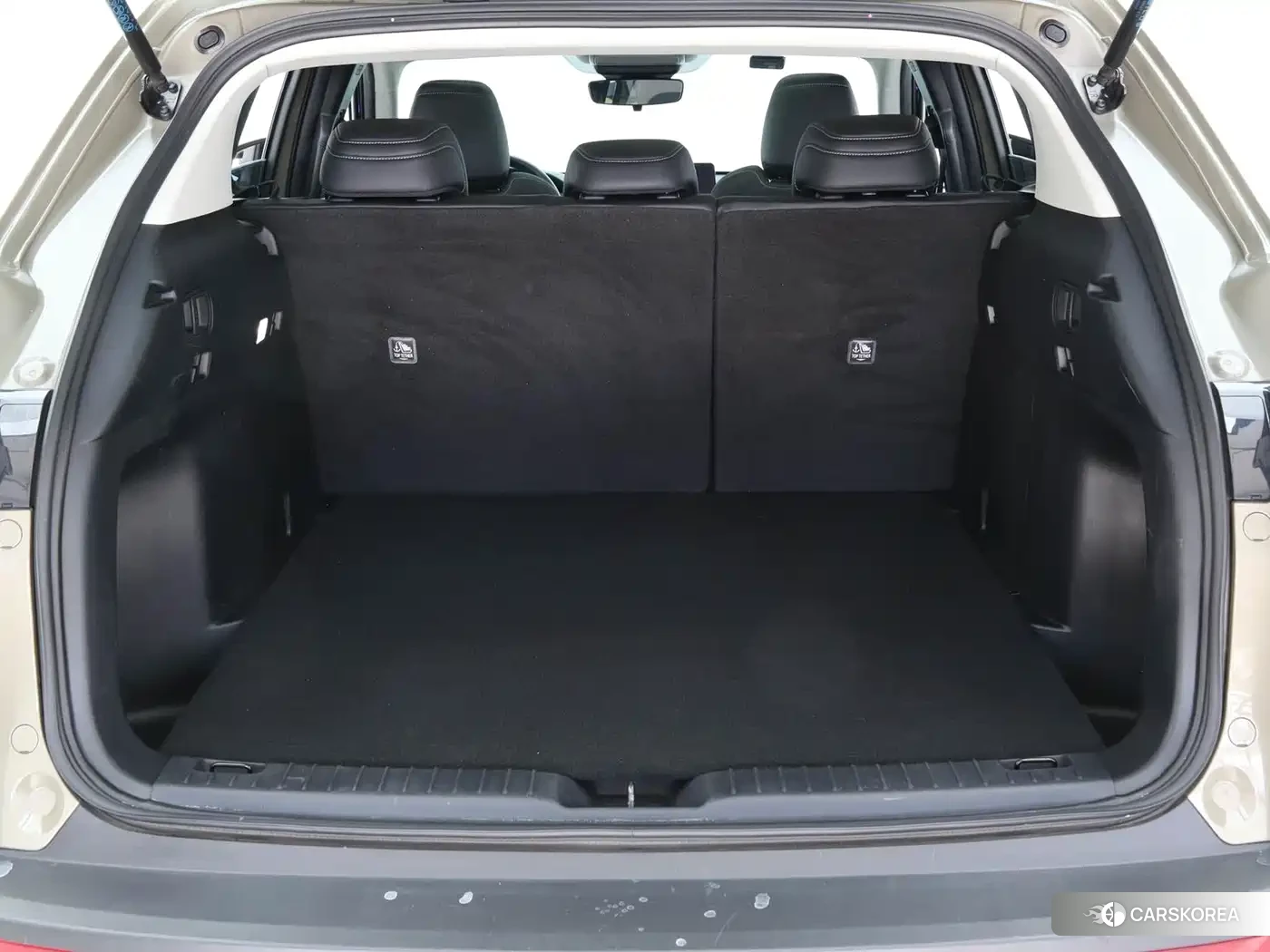 Mazda CX-50 id 4583636 из Китая 20