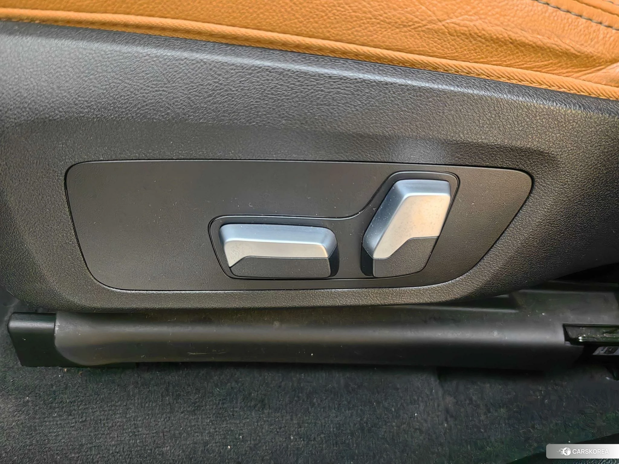 BMW X4 id 4452253 из Китая 17