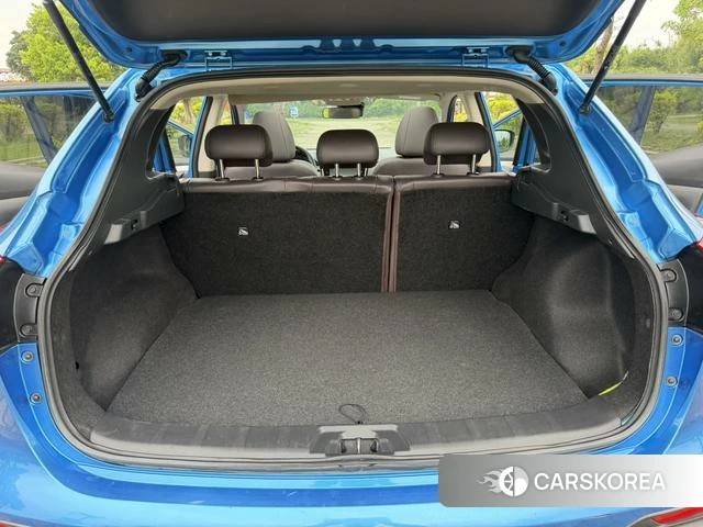 Nissan Qashqai id 3896254 из Китая 23