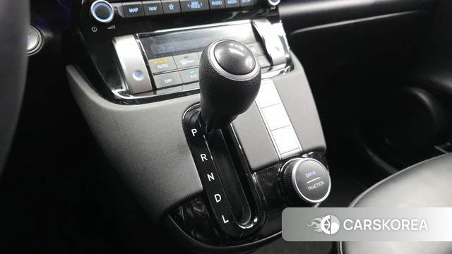 Hyundai Casper id 3953849 из Кореи 19