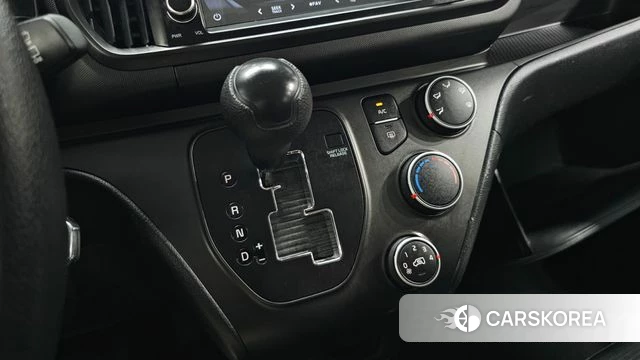 Kia The New Kia Ray id 4613272 из Кореи 29