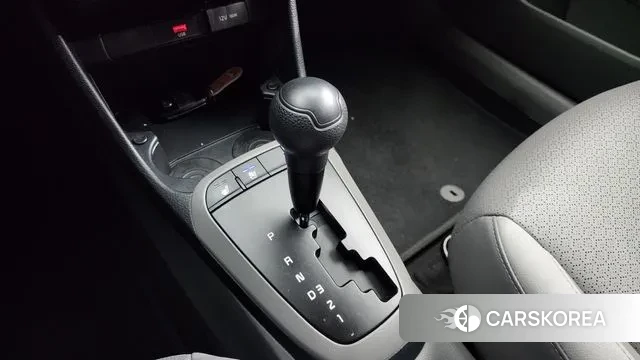 Kia Morning Urban (JA) id 3165822 из Кореи 19