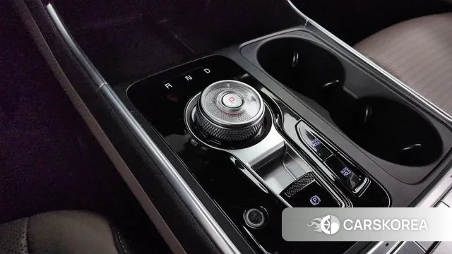 Kia The New Carnival 4th Generation id 3555058 из Кореи 19