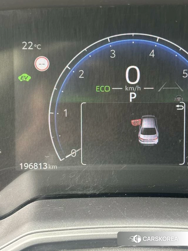 Toyota Lei Ling id 4393813 из Китая 9