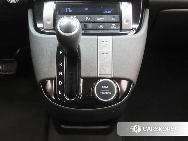 Hyundai Casper id 3884193 из Кореи 19