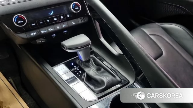 Hyundai Avante (CN7) id 4187890 из Кореи 17