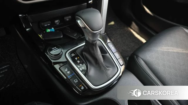 Kia Seltos id 4325041 из Кореи 30