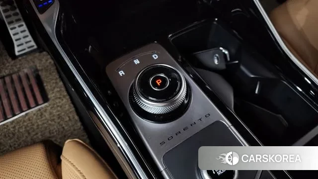 Kia Sorento 4th Generation id 3646716 из Кореи 19