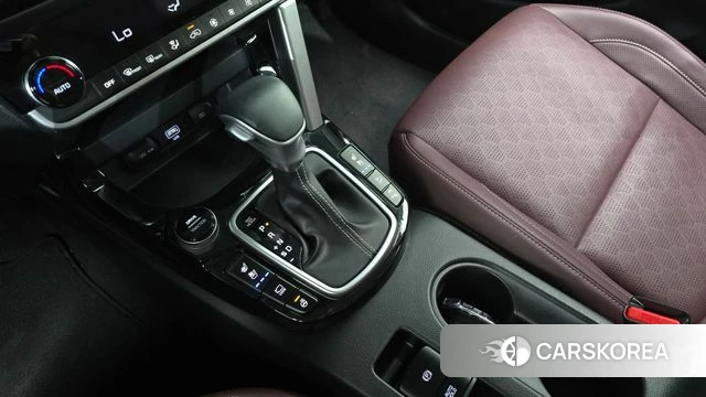 Kia Seltos id 4501092 из Кореи 31