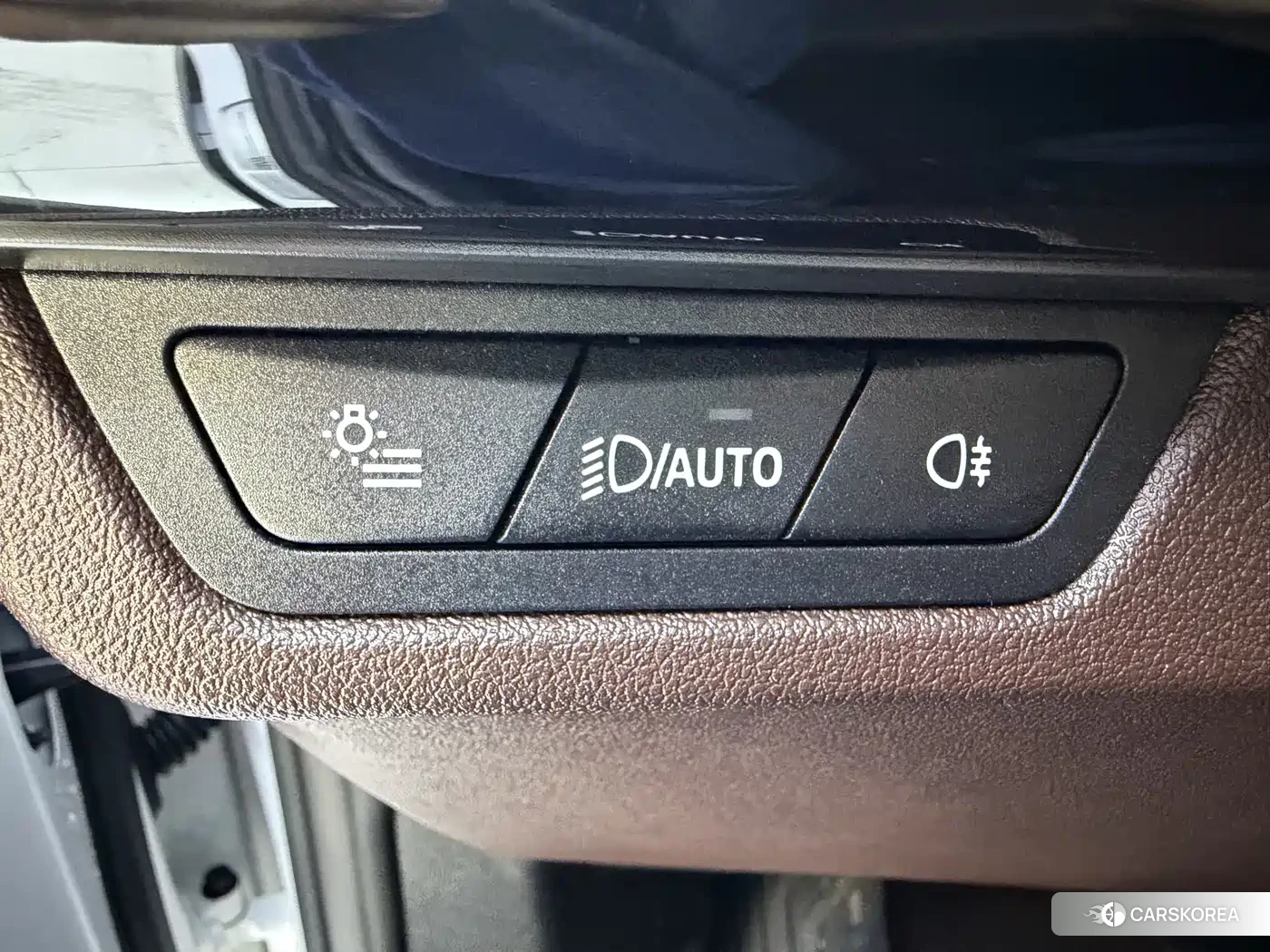 BMW X1 id 4644525 из Китая 23