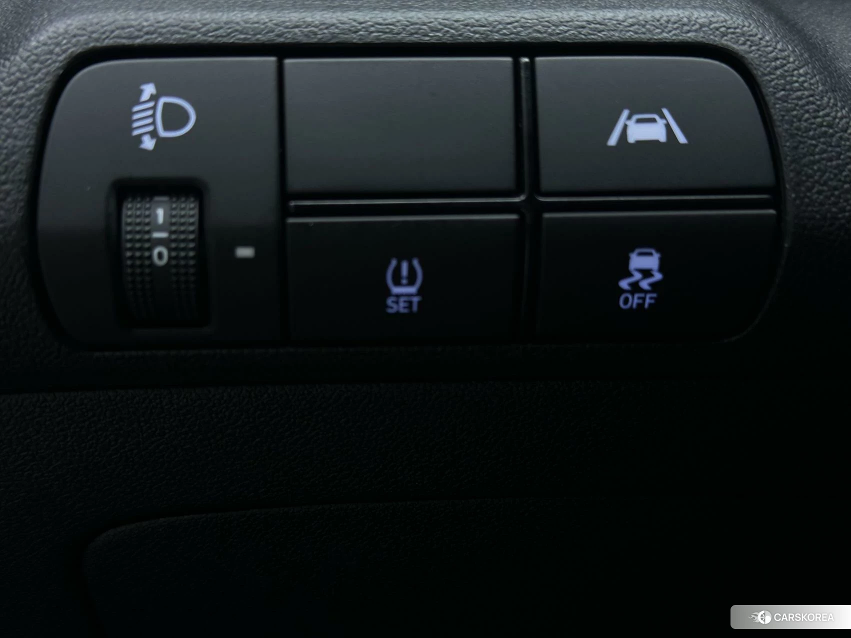 Hyundai Elantra id 4452138 из Китая 24