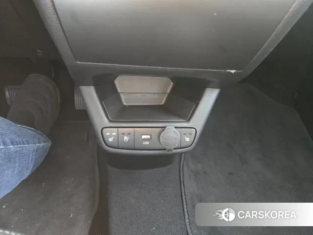 Kia The New Kia Ray id 3711836 из Кореи 13