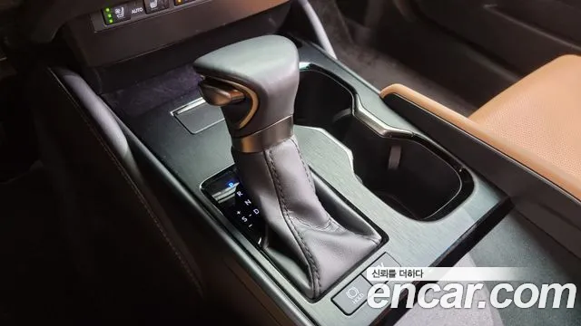 Lexus ES300h 7th generation id 2788529 из Кореи 19