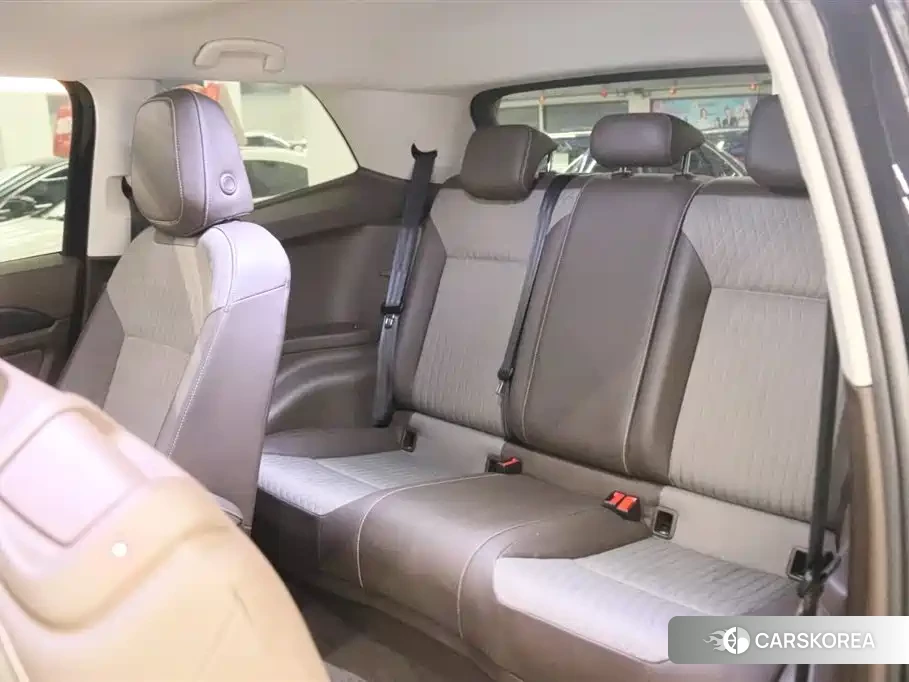 Volkswagen Viloran id 4653760 из Китая 19