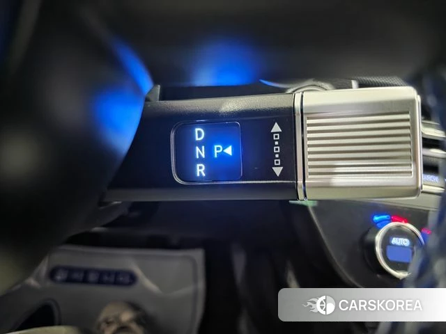Hyundai Sonata D Edge (DN8) id 4893028 из Кореи 19