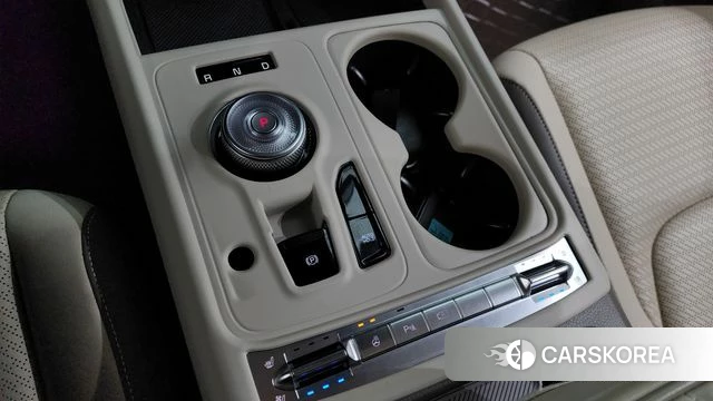 Kia The New Carnival 4th Generation id 3891070 из Кореи 19