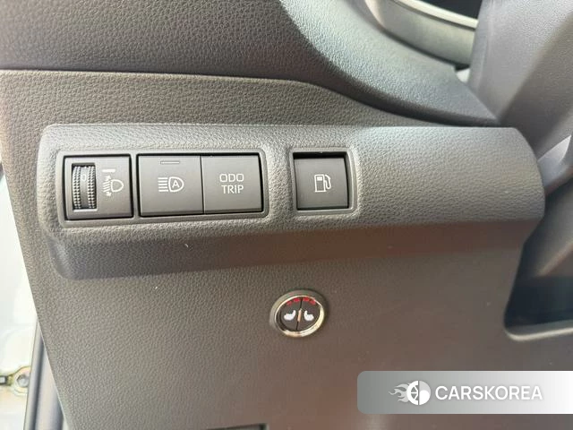 Toyota Lei Ling id 4207822 из Китая 21