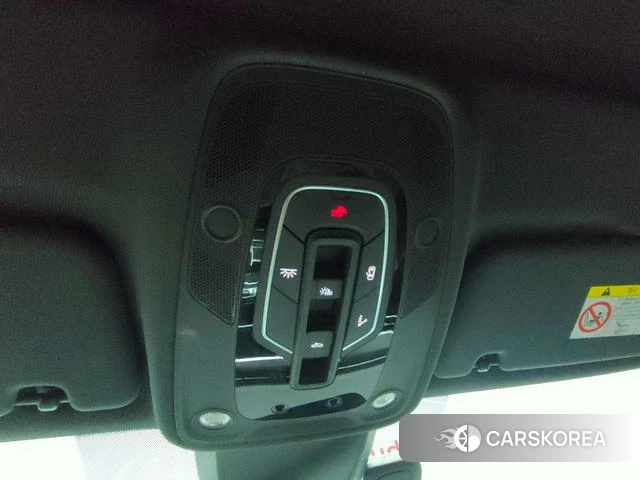 Audi A6L id 4216945 из Китая 24