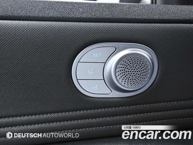 Hyundai Avante (CN7) id 2636735 из Кореи 19