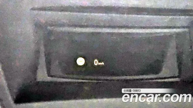 BMW X1 (F48) id 2665234 из Кореи 19