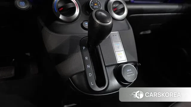 Hyundai Casper id 3012143 из Кореи 19