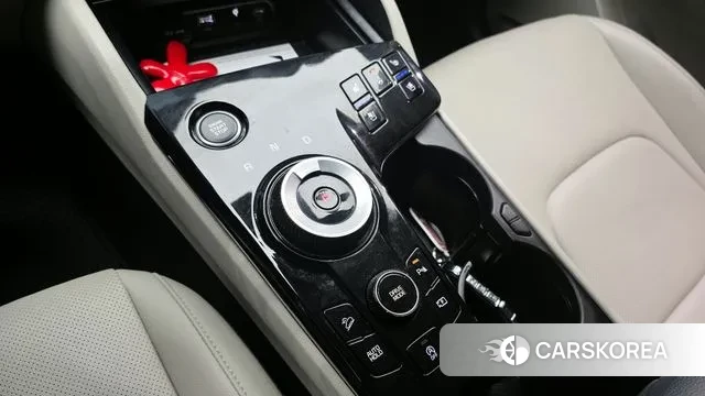 Kia Sportage 5th Generation id 3620272 из Кореи 19