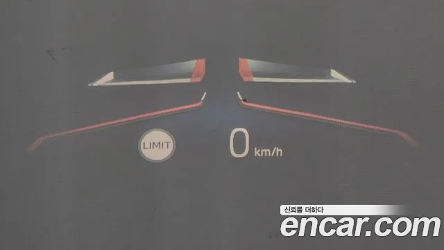 BMW 3 Series (G20) id 2733309 из Кореи 19