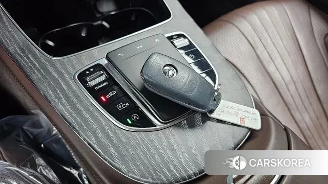 Mercedes-Benz CLS-Class C257 id 3412299 из Кореи 19