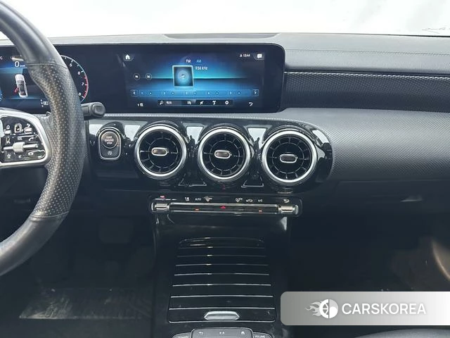 Mercedes-Benz Class A id 4259773 из Китая 16