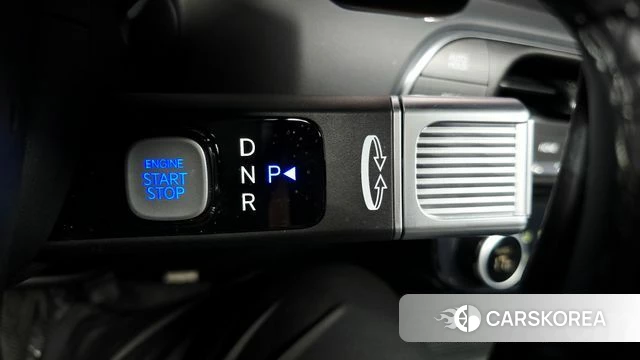 Hyundai Palisade (LX3) id 4904296 из Кореи 34
