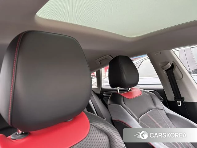 Volkswagen Lingdu id 4365684 из Китая 9