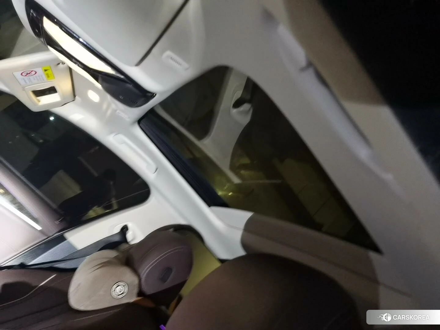 BMW 5 series id 4426736 из Китая 20