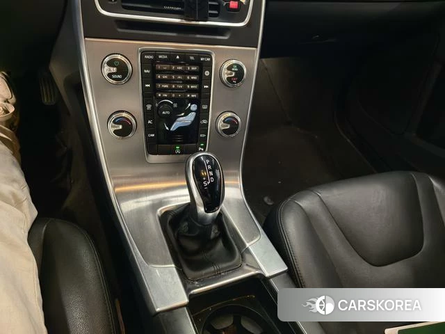 Volvo S60 id 4241169 из Китая 11