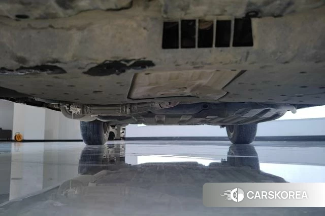 Honda XR-V id 3919328 из Китая 16