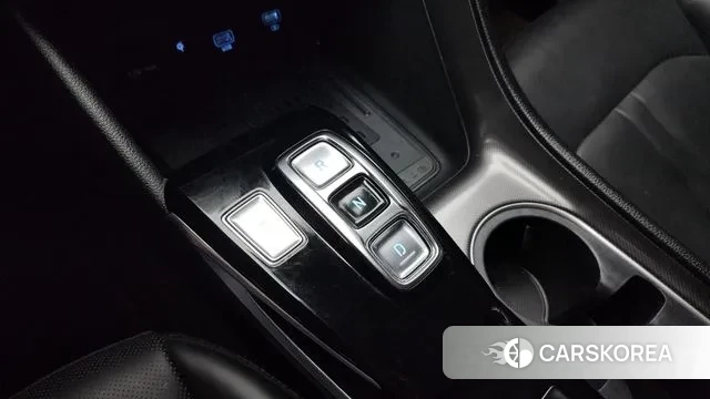 Hyundai Sonata (DN8) id 3013693 из Кореи 19