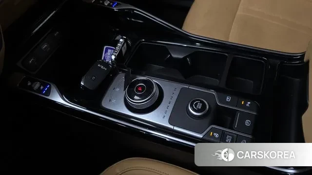 Kia Sorento 4th Generation id 3746746 из Кореи 19