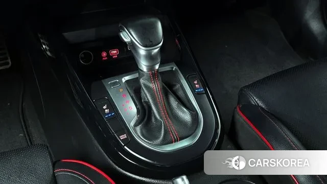 Kia Come New K3 id 3434552 из Кореи 19