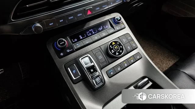 Hyundai Palisade id 2956069 из Кореи 19