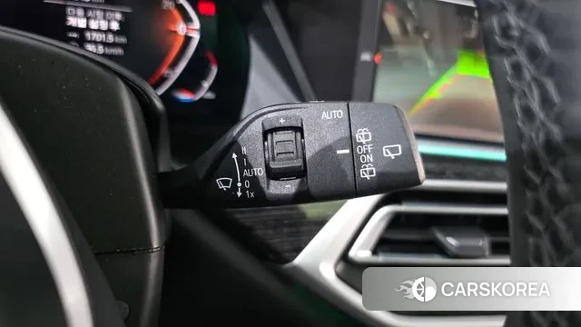 BMW X7 (G07) id 3488144 из Кореи 19