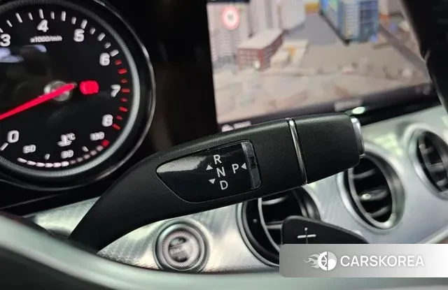 Mercedes-Benz E-Class W213 id 3307586 из Кореи 19