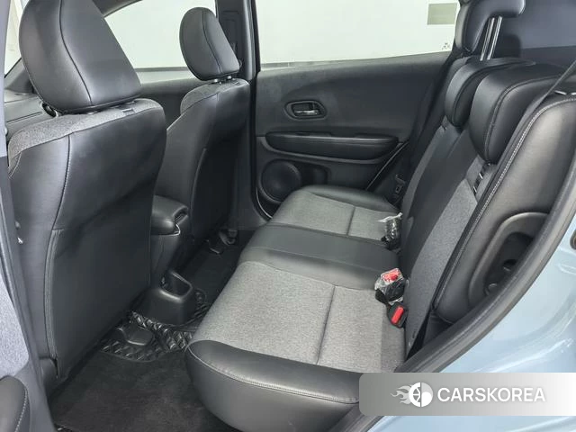 Honda XR-V id 4341612 из Китая 11
