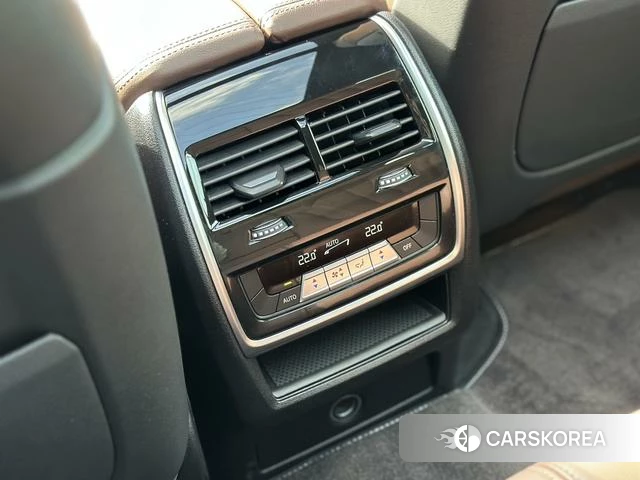 BMW X5 (imported) id 4349006 из Китая 20