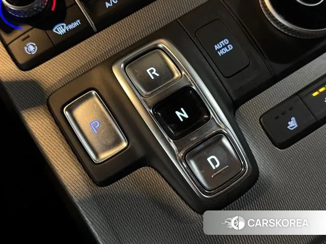 Hyundai Palisade id 3597721 из Кореи 19