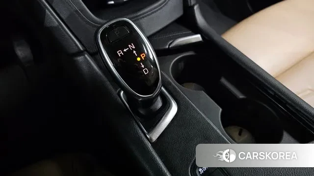 Cadillac XT5 id 3254268 из Кореи 19