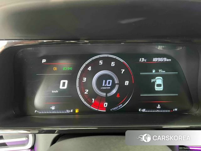 Hyundai Elantra id 4314092 из Китая 22