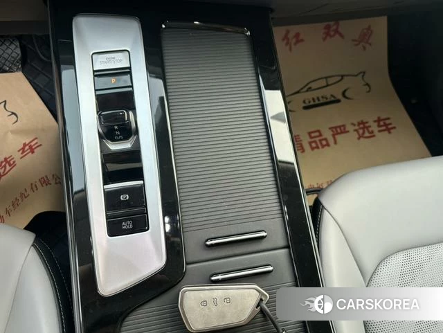 Volkswagen Range patrol id 4257891 из Китая 17