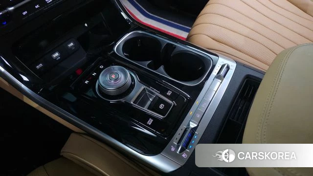 Kia Carnival 4th generation id 3787114 из Кореи 19