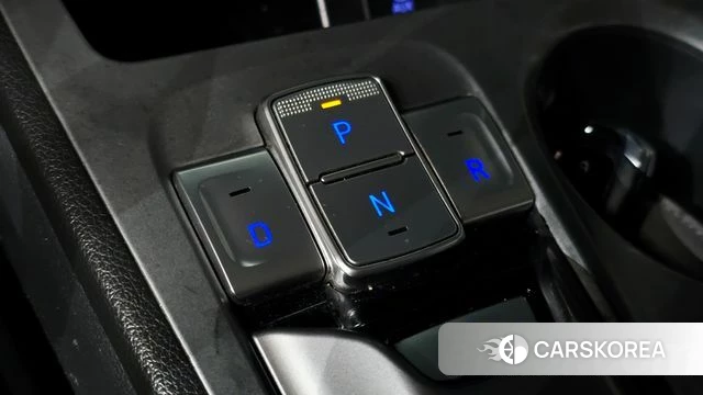 Hyundai Kona Electric id 4849956 из Кореи 30
