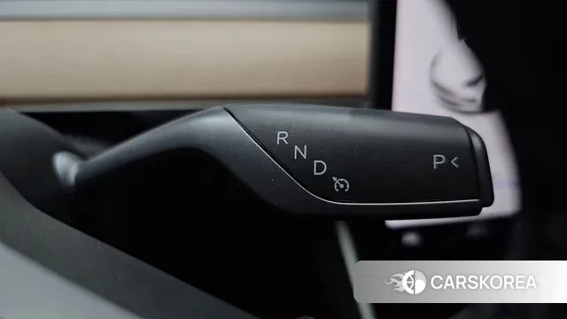 Tesla Model 3 id 3017951 из Кореи 19